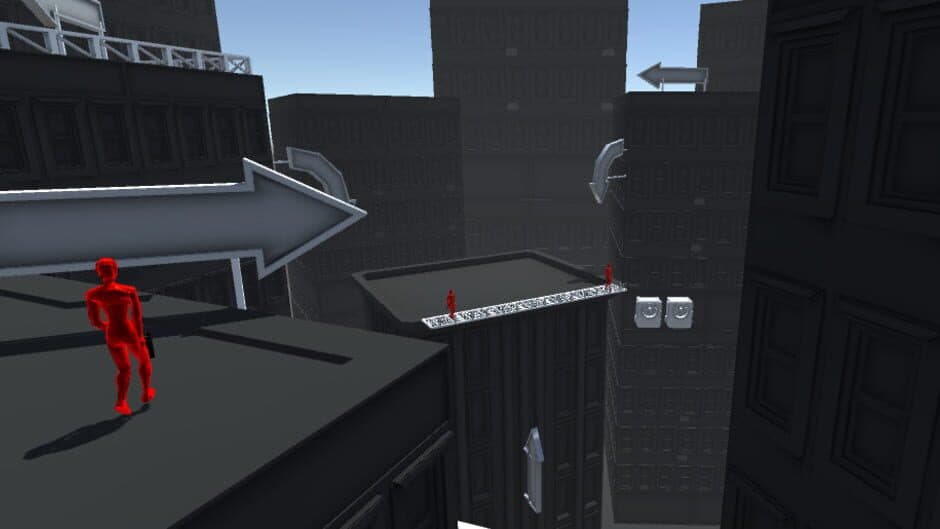 Superhook screenshot