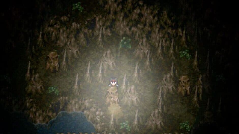 Velsabor screenshot