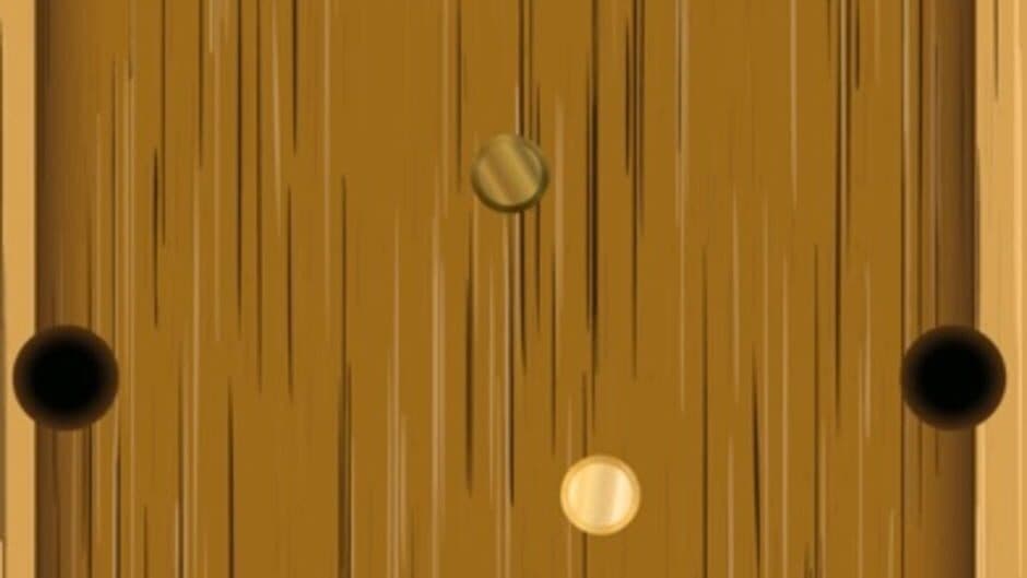 1 Shot Pool screenshot