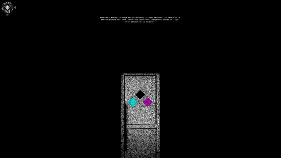 Corru.Observer screenshot