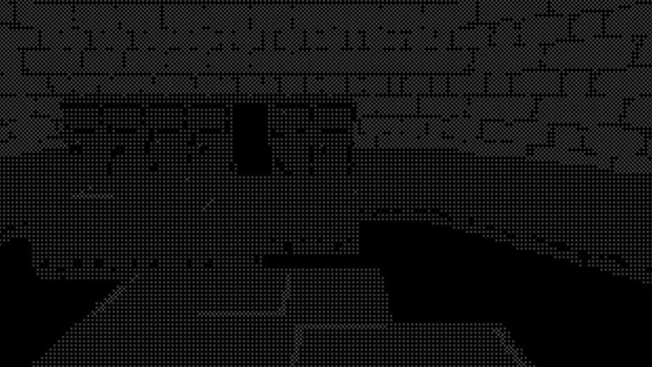 GameMaster screenshot