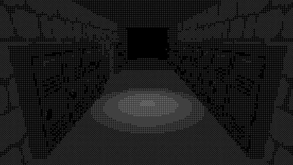GameMaster screenshot