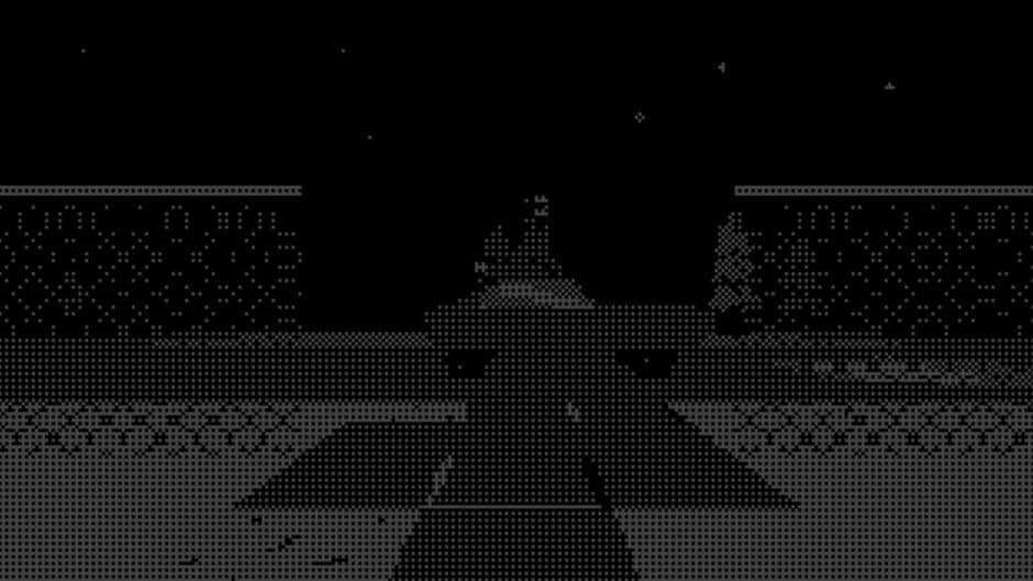 GameMaster screenshot