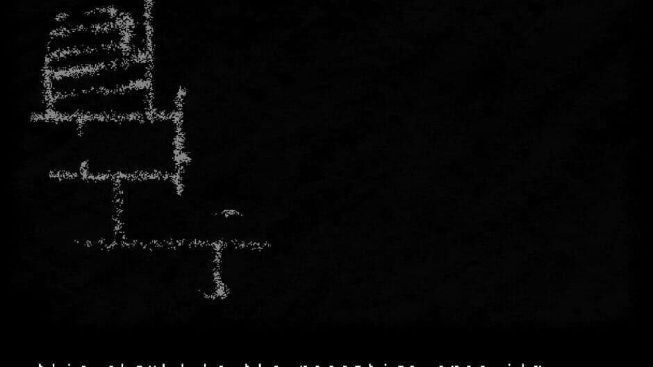 While the Whole World Laughs screenshot