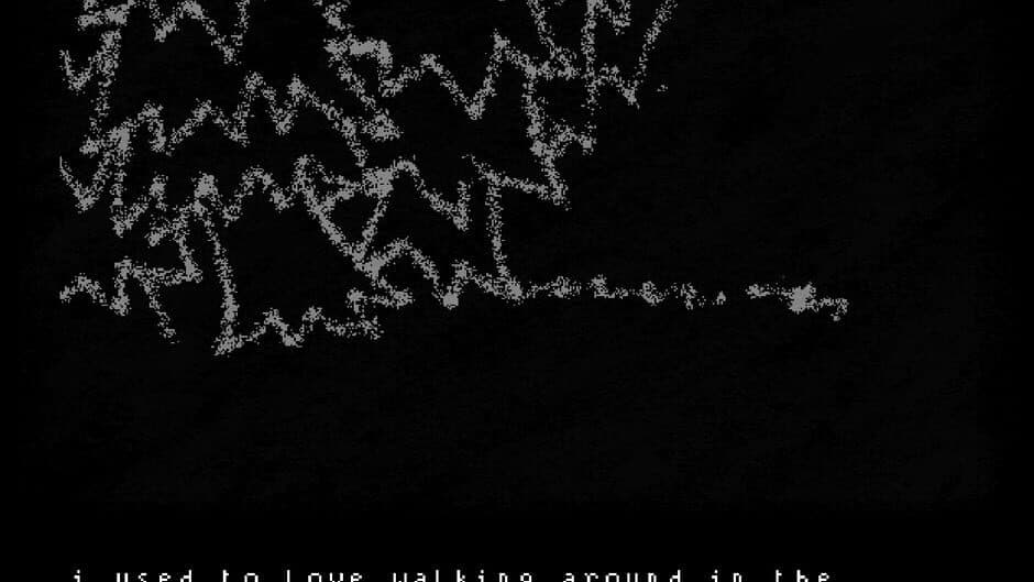 While the Whole World Laughs screenshot