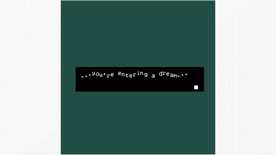 Left at Home screenshot