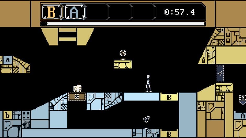 Resync screenshot