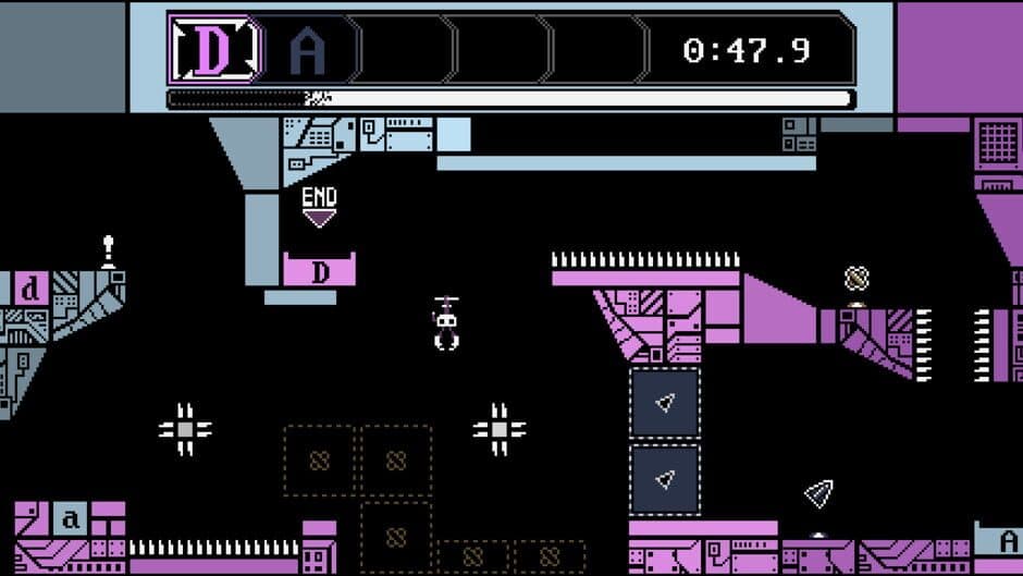 Resync screenshot