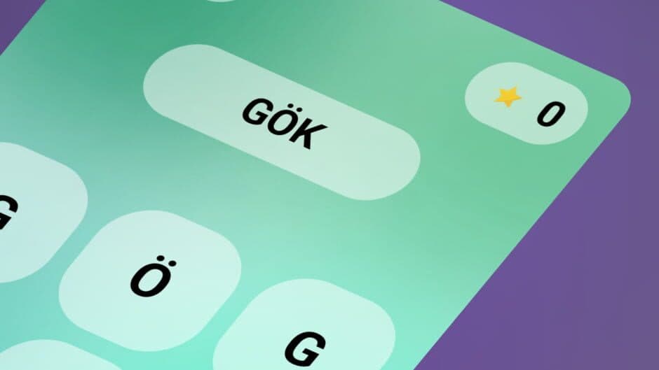 Bul Bakalım screenshot