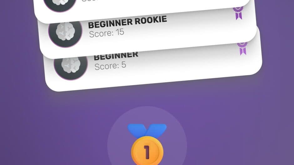 Bul Bakalım screenshot