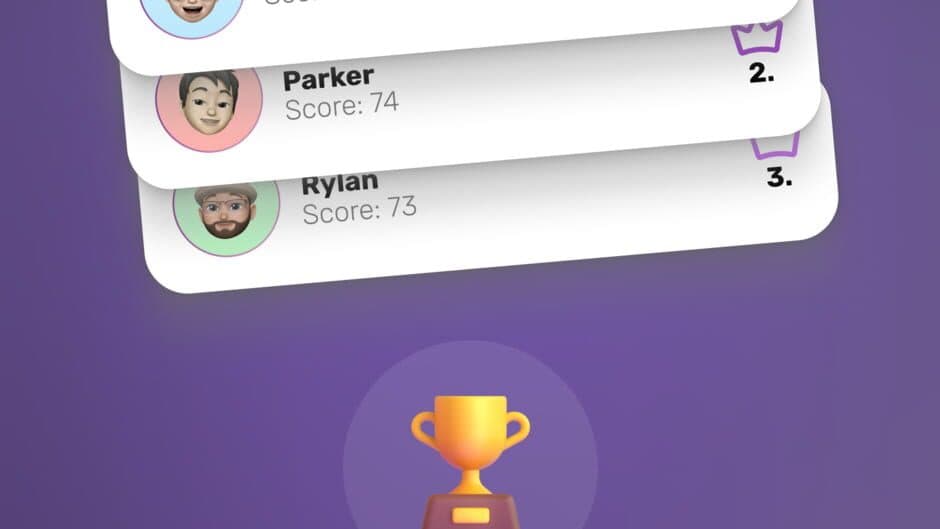 Bul Bakalım screenshot