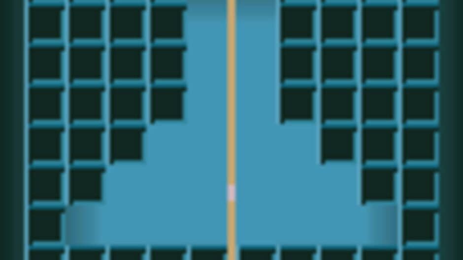 Quad screenshot