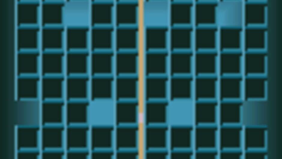 Quad screenshot