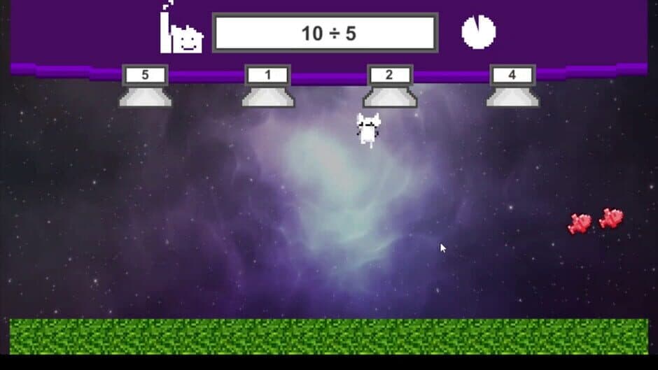 The Puzzle Factory screenshot
