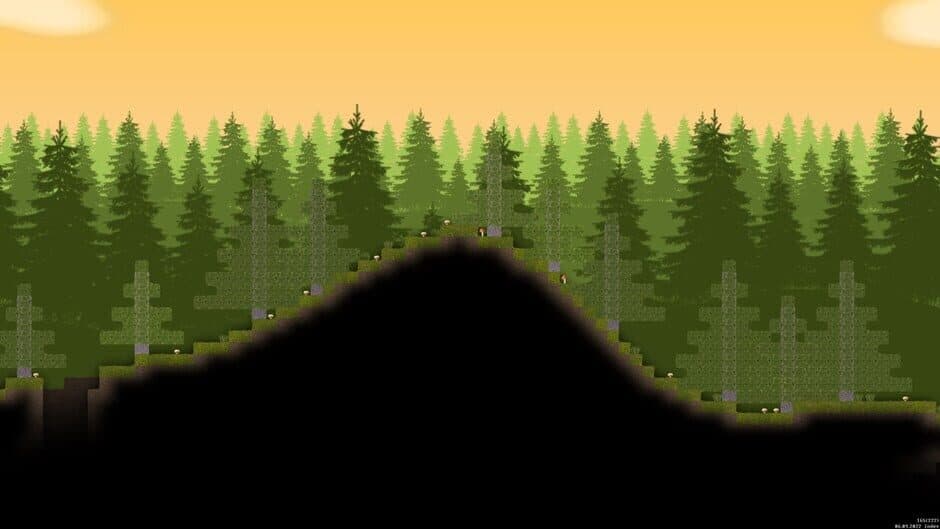 Sandoria screenshot