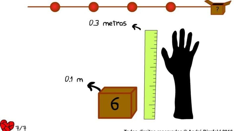 Gênio Box screenshot