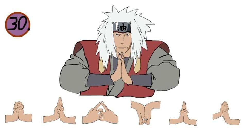 Genius Quiz Naru 2 screenshot
