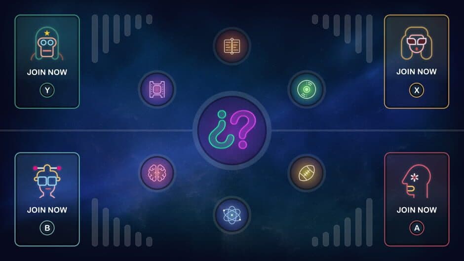 Quiz 4 All screenshot