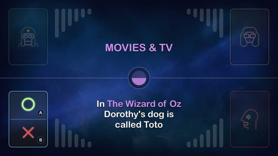 Quiz 4 All screenshot