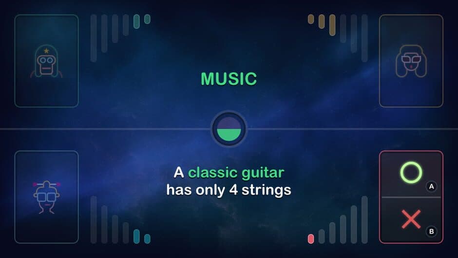 Quiz 4 All screenshot