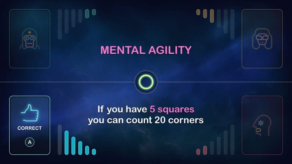 Quiz 4 All screenshot