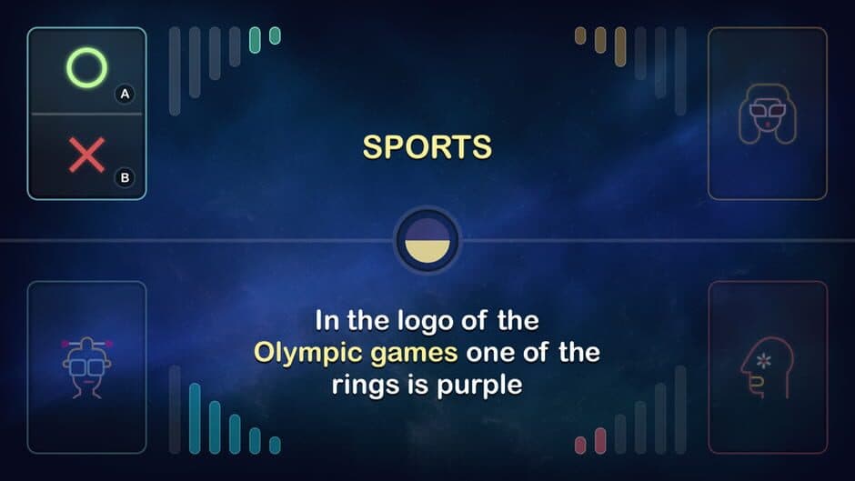 Quiz 4 All screenshot