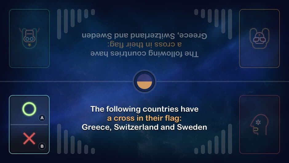 Quiz 4 All screenshot