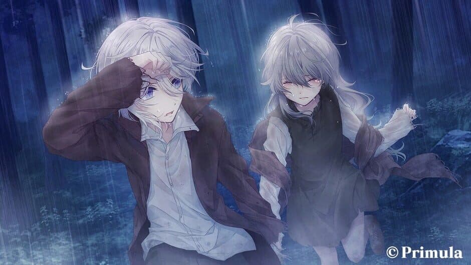 Qualia/Delta screenshot