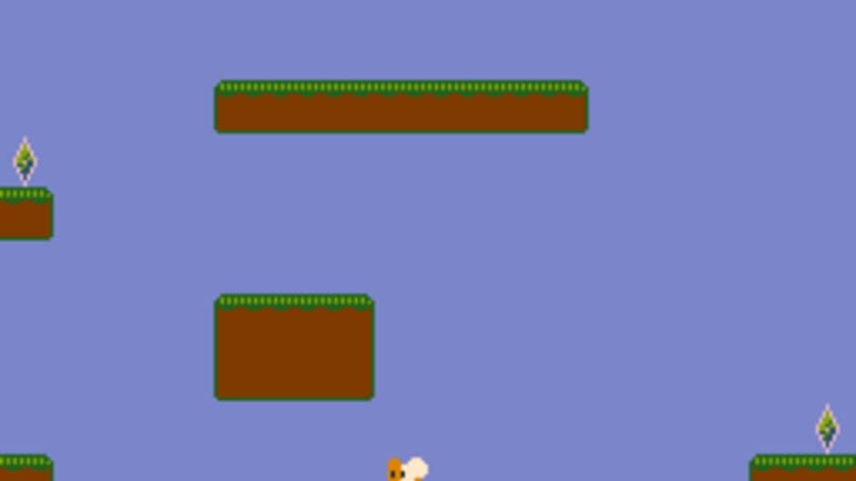 Animalia Dreamland screenshot