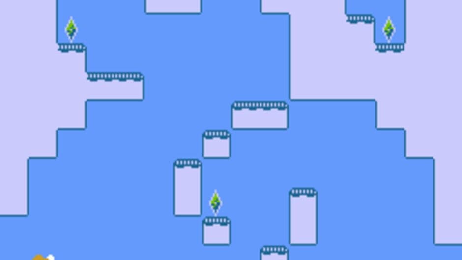 Animalia Dreamland screenshot
