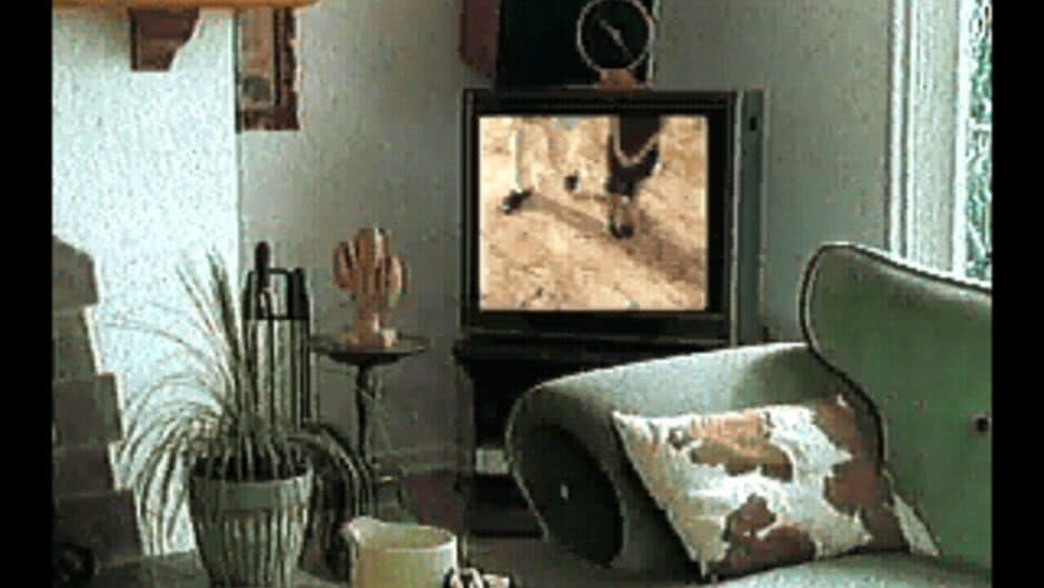 Sex screenshot
