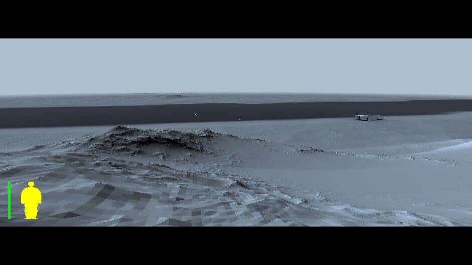 0xFF screenshot