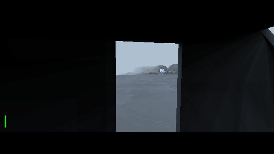 0xFF screenshot