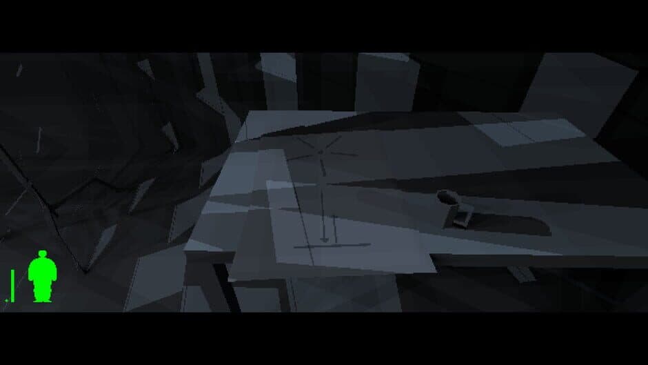 0xFF screenshot