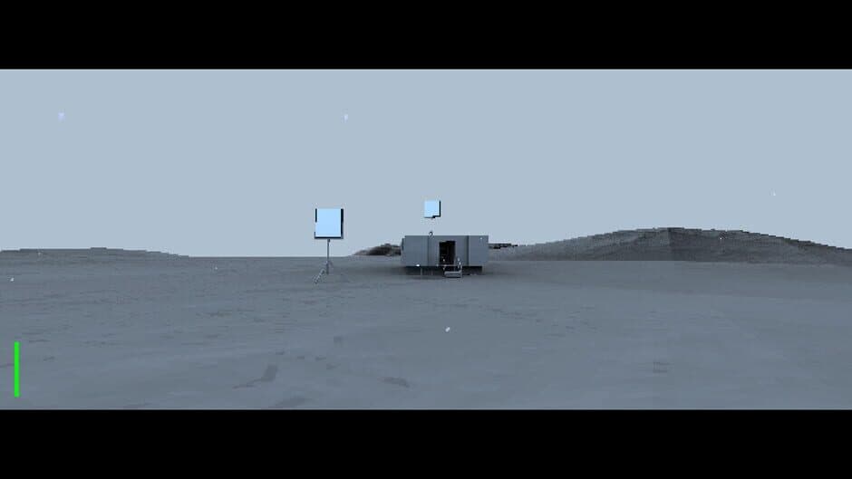 0xFF screenshot