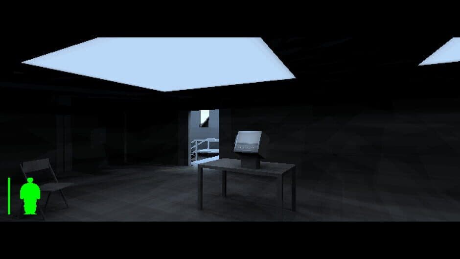 0xFF screenshot