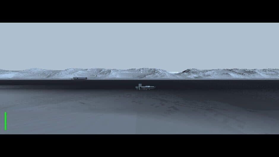 0xFF screenshot