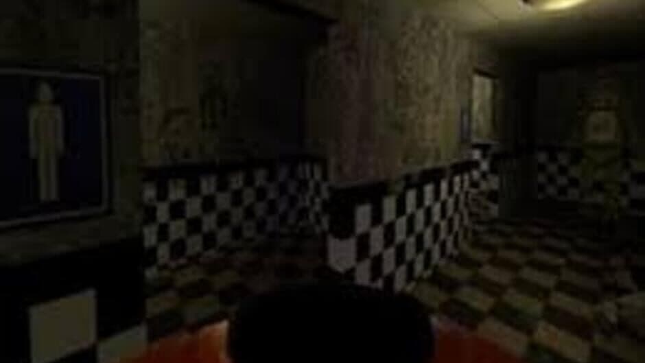 Free Nights with Freddy's screenshot