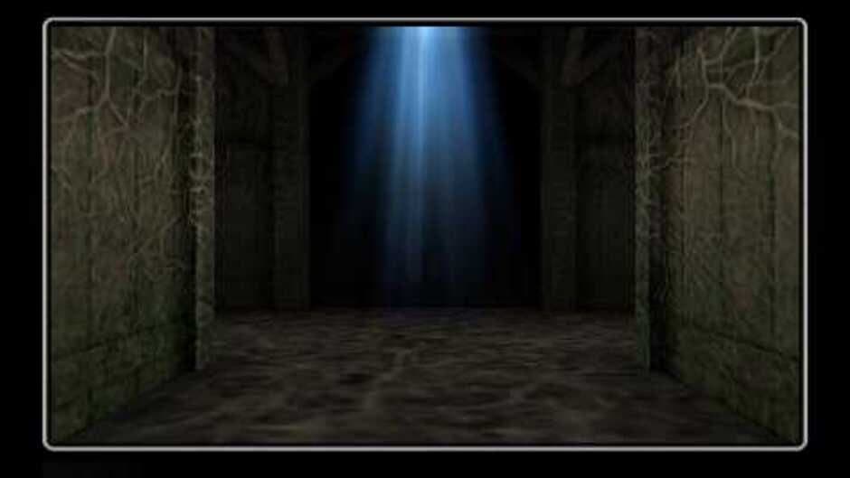 Wizardry Empire III: Ancestry of the Emperor screenshot
