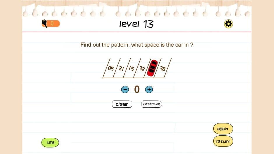 Brain Hole Girls screenshot