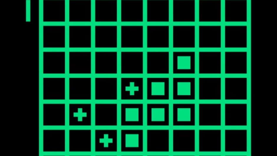 Computer Othello screenshot