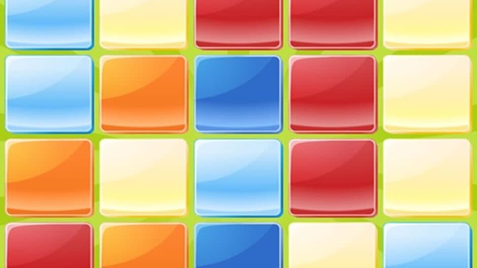 I Love Hue screenshot