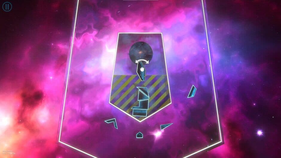 Stack Masters screenshot