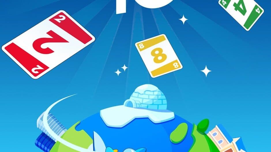 Mobile Phase 10 screenshot