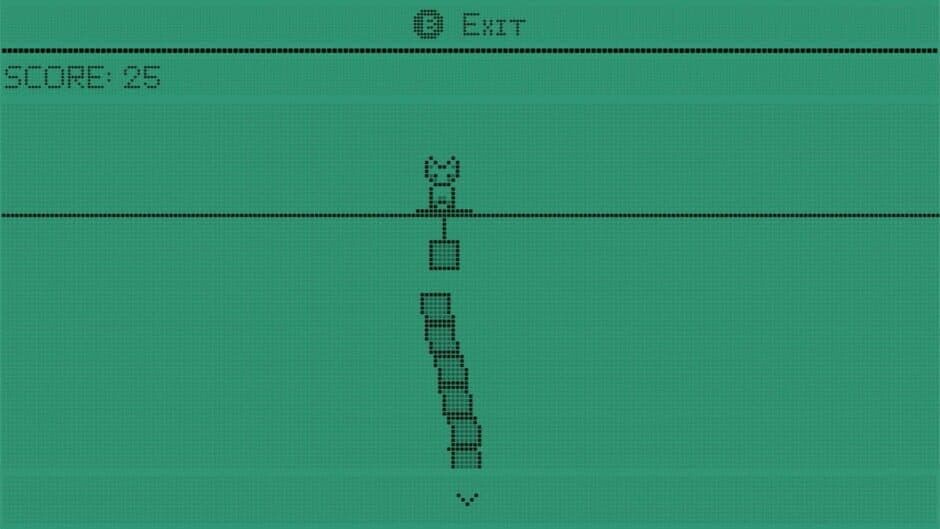 Catgotchi: Virtual Pet screenshot