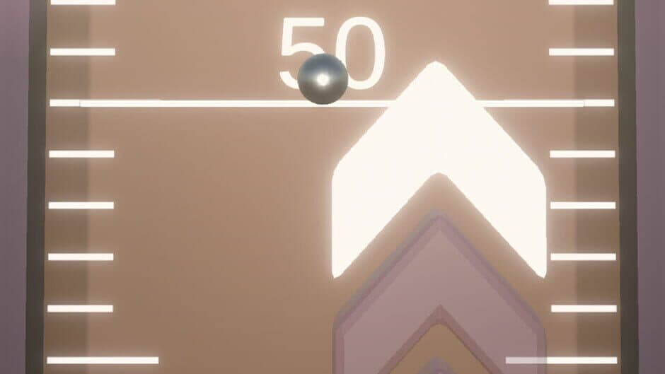 Endless Pinball screenshot