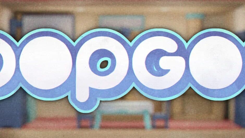MyPopgoes screenshot