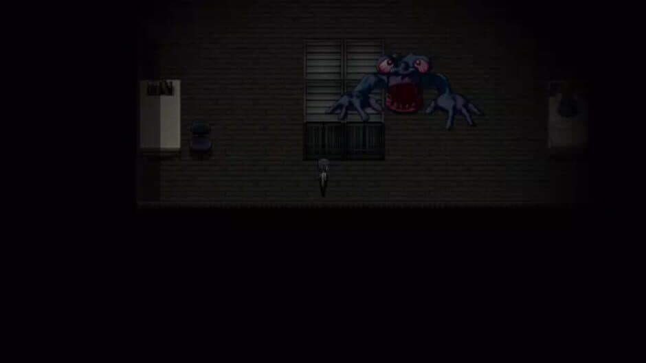 Until Daybreak screenshot