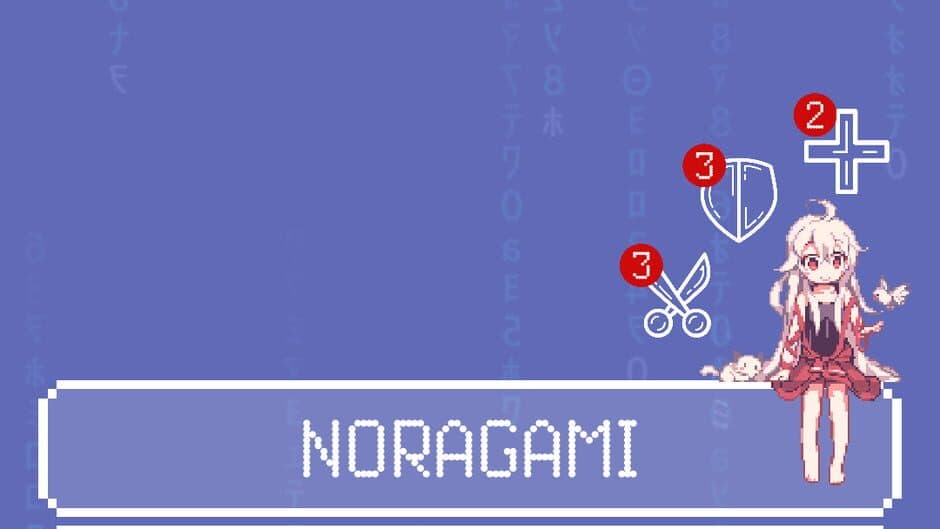 Anime In 10 Words screenshot