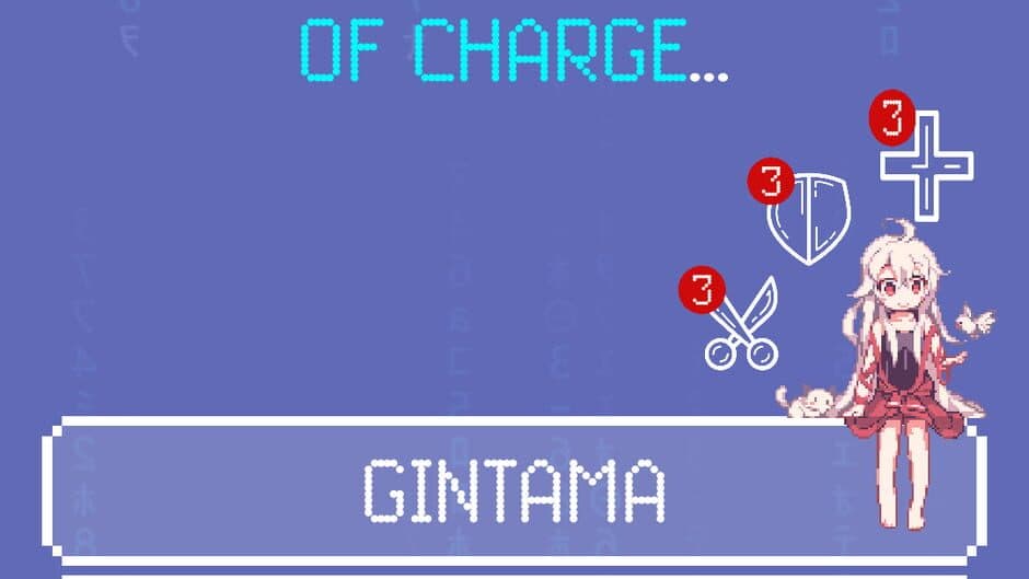 Anime In 10 Words screenshot